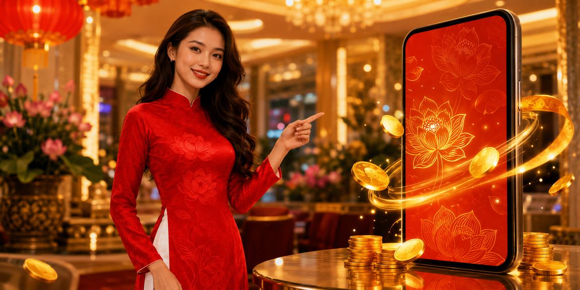 33wij