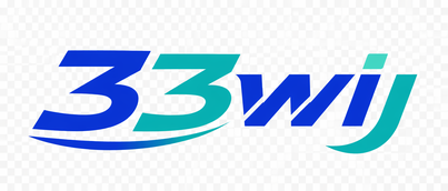 33wij